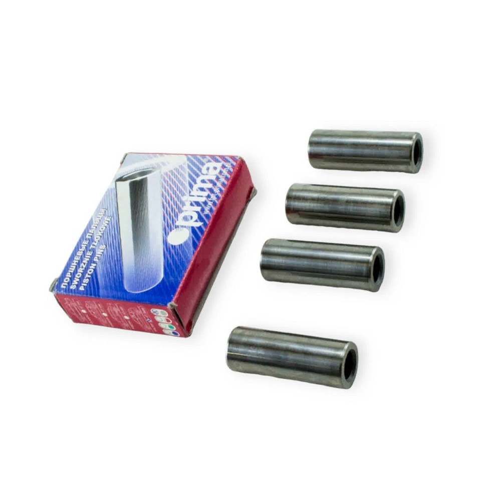 Пальцы 11194-Калина (1,4 16кл) d-47.5 поршневые Мукачево - изображение 1