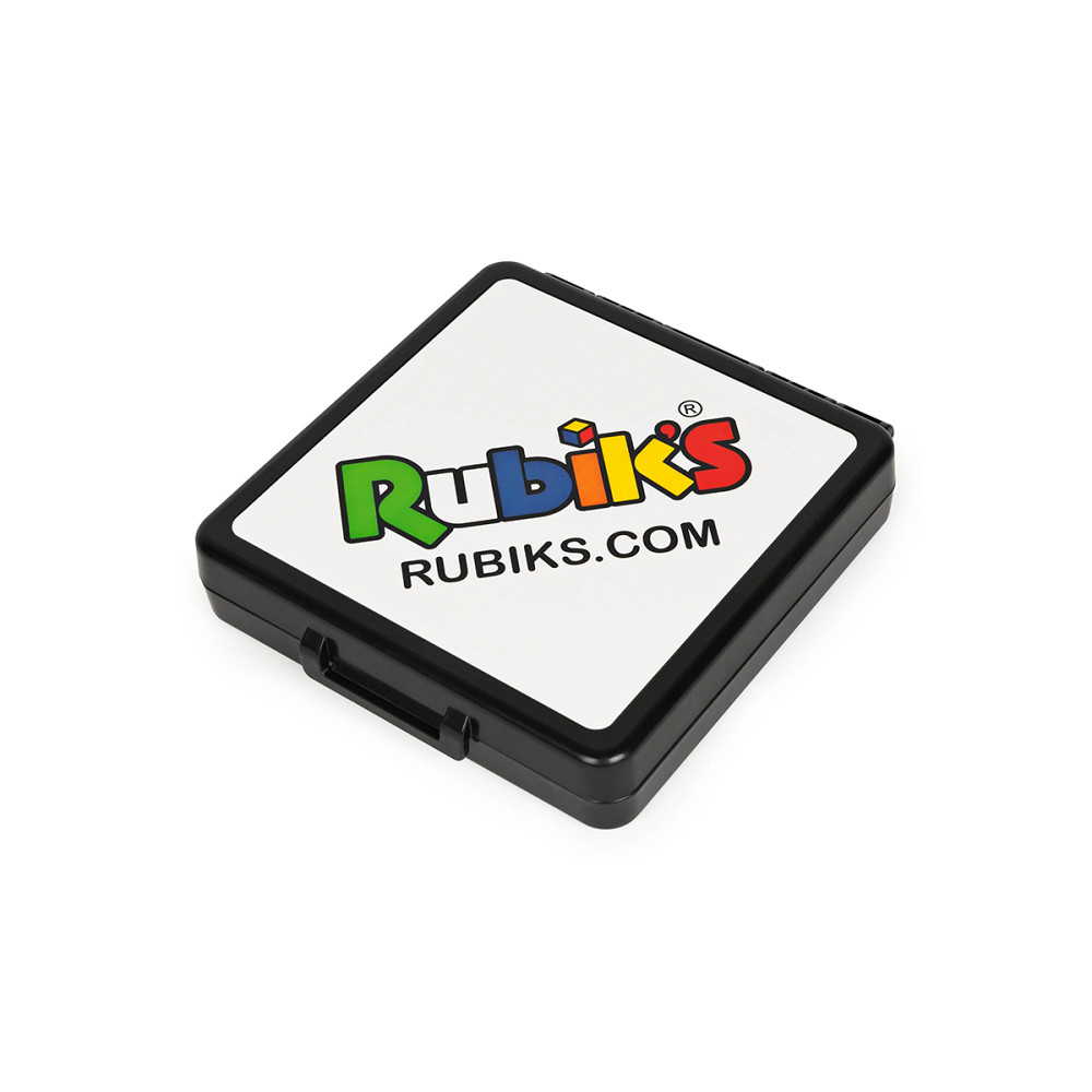 Головоломка в дорогу Rubik's - Кольоринки Днепр - изображение 6