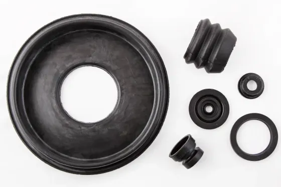 Р/к вакууму 2103 повний БРТ (6 їД.) Вінниця