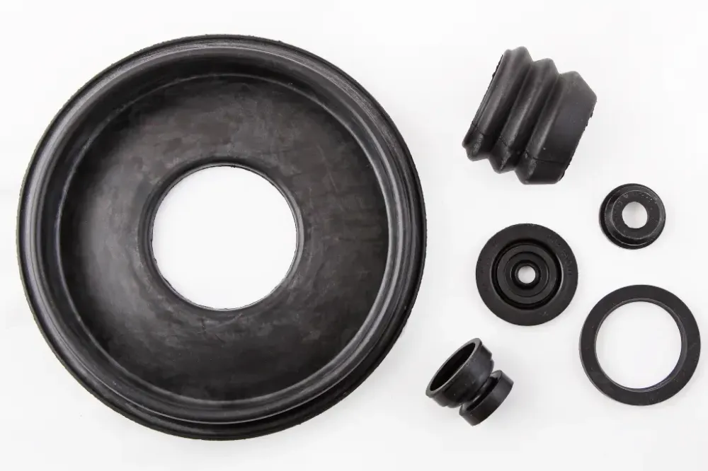 Р/к вакууму 2103 повний БРТ (6 їД.) Вінниця - фото 2