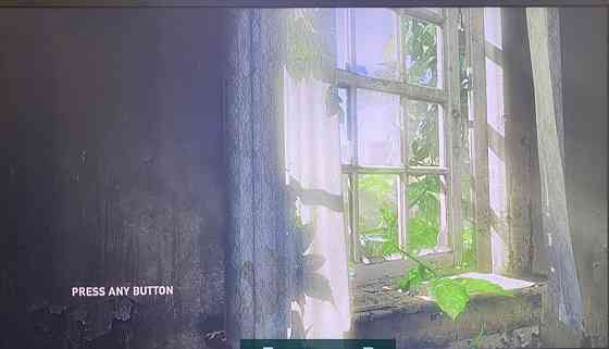 Приставка Sony PlayStation 4 Slim на 1 TB Харків