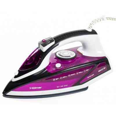 Утюг Hölmer HIC-2645 Винница
