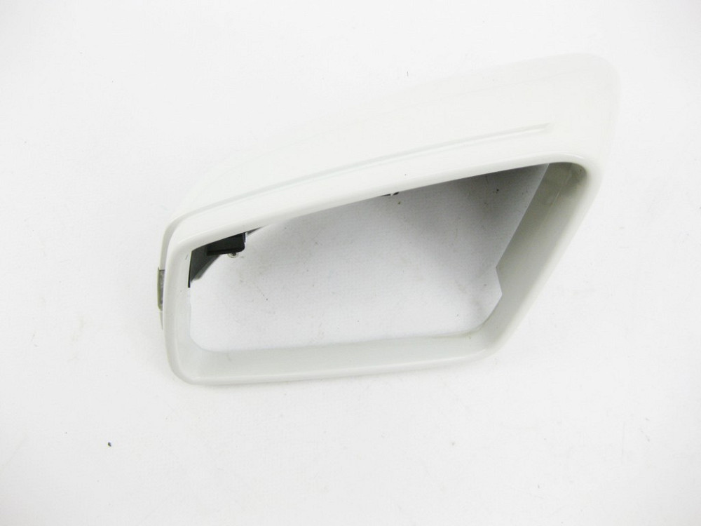 Mercedes-Benz  A2468110160 Кришка лівого бічного дзеркала заднього виду з повторювачем повороту CLA Shooting Brake X117 CLA C117 GLA X156 Одесса - изображение 7