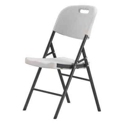 Стілець складаний Time Eco ТЕ-1810 (4820211100193) Вінниця