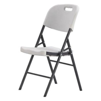 Стілець складаний Time Eco ТЕ-1810 (4820211100193) Вінниця - фото 1