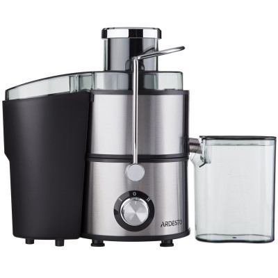 Соковижималка Ardesto JEG-1000 Вінниця - фото 8
