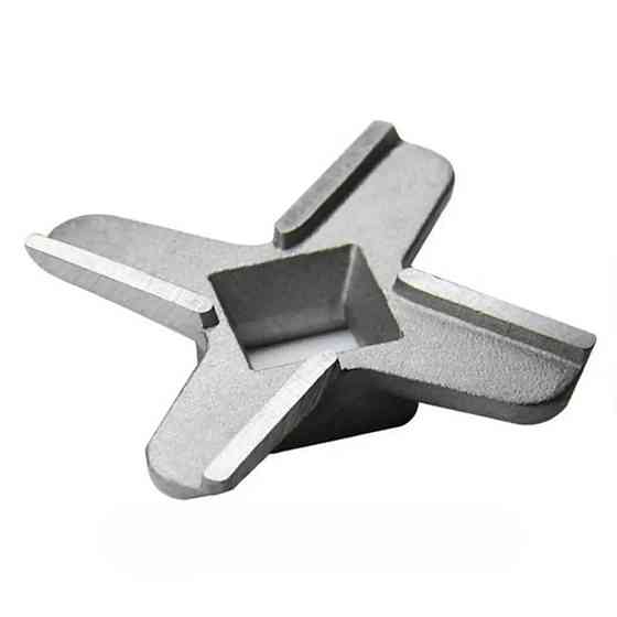 Мясорубка ручная,25x15x30 см,JHP-10 SBR Киев