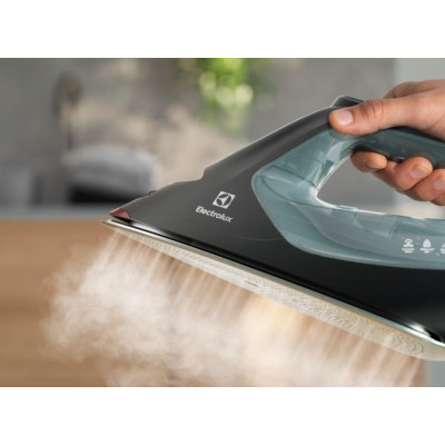 Праска Electrolux E8SI2-6OG Вінниця - фото 3