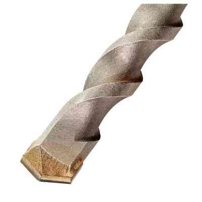 Бур DeWALT SDS-Plus, 10x140x210 мм (DT9645) Винница