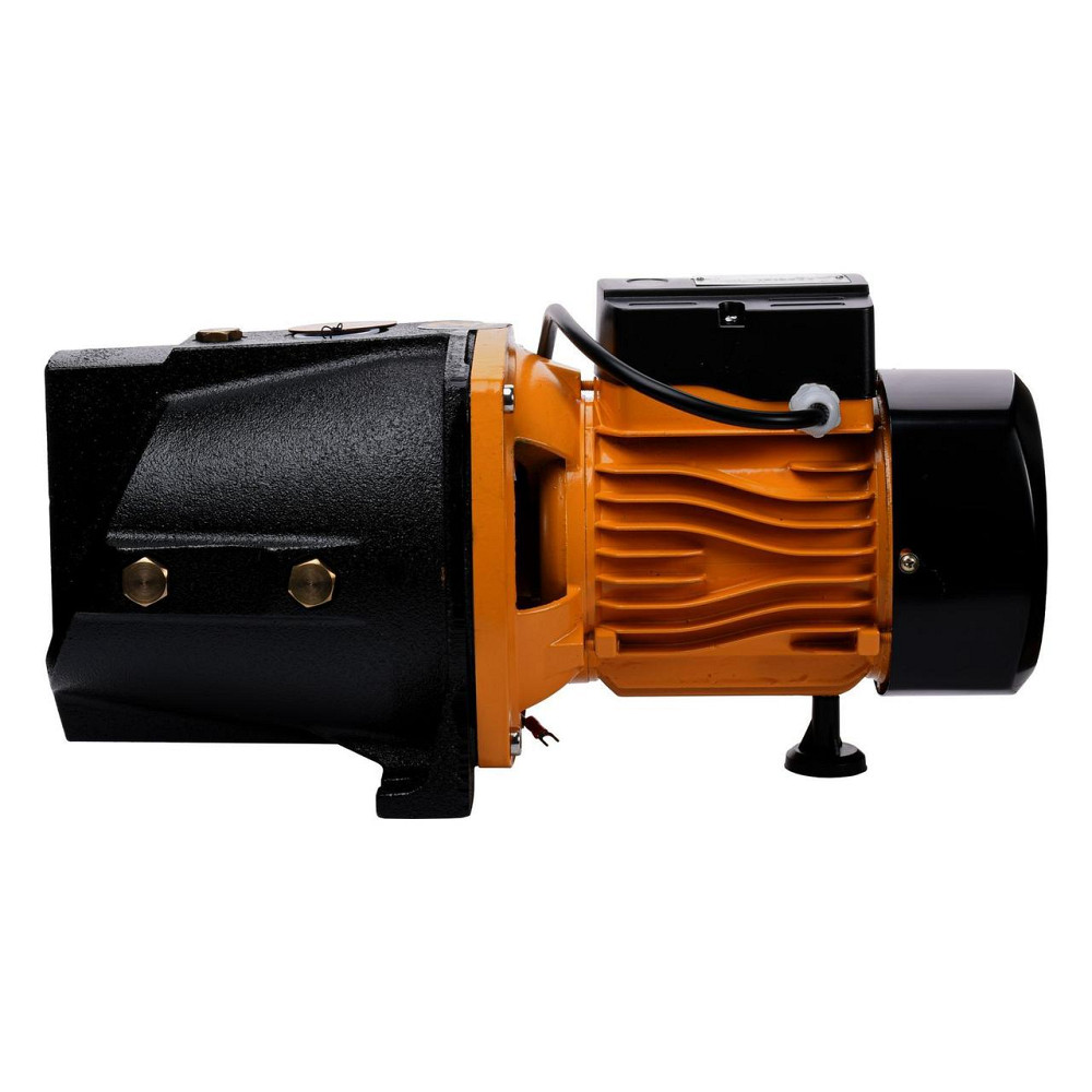 Насос центробежный Optima JET150 1,3кВт чугун длинный (000005348) Киев - изображение 4