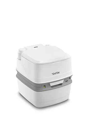 Биотуалет Thetford Porta Potti 365 Киев