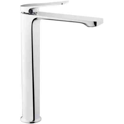 Смеситель Kroner KRP Makon-C010-3 (CV033870) Винница