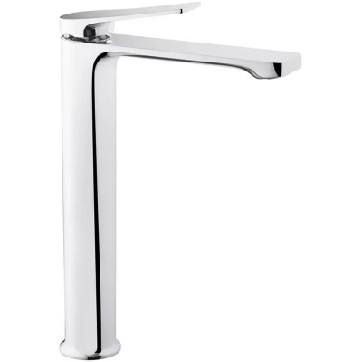 Змішувач Kroner KRP Makon-C010-3 (CV033870) Вінниця - фото 1