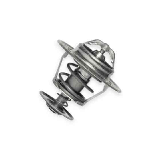 Термостат Transit 2.5D 91-Ford Мукачево