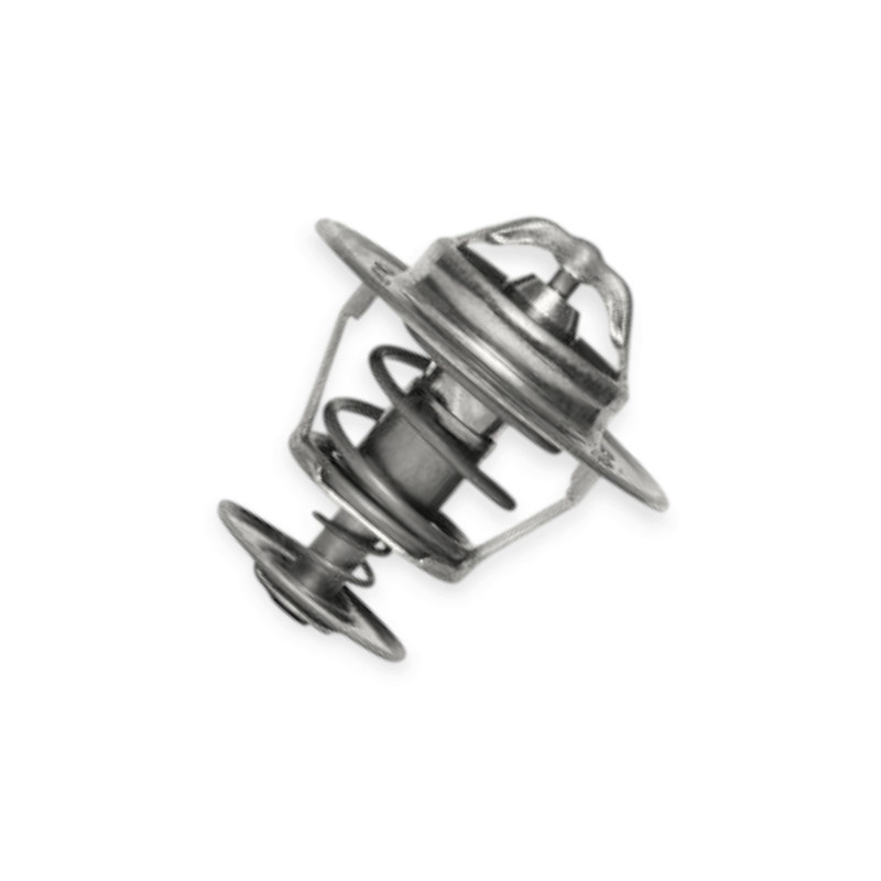 Термостат Transit 2.5D 91-Ford Мукачево - фото 1