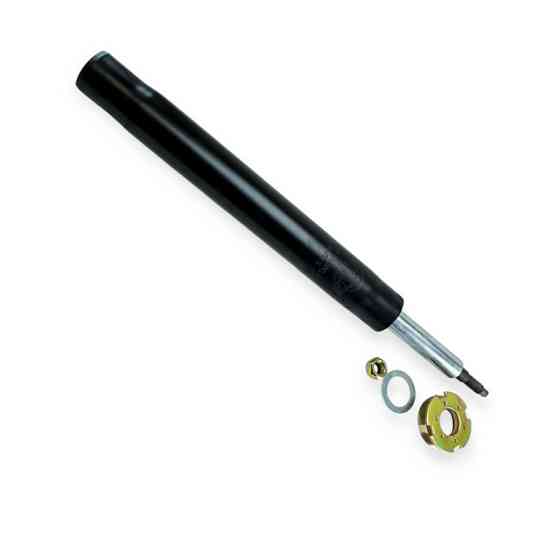 Амортизатор Nexia, Сенс передній (вкладиш) AT Ланос, Мукачево