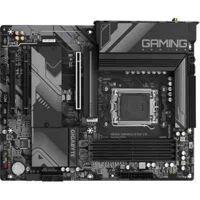 Материнська плата GIGABYTE B650 GAMING X AX V2 Вінниця