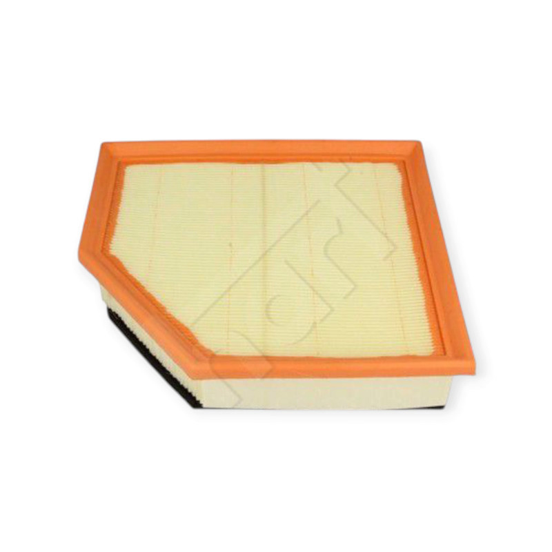 Фильтр Volvo S60, S80, V70, CX70 3.0-3.2 (2006-) воздушный Мукачево - изображение 1