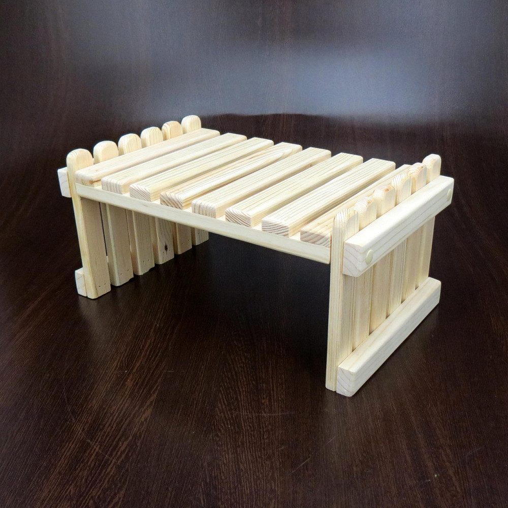 Подставка для цветов 