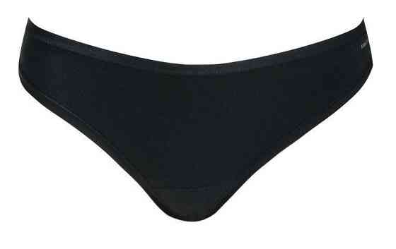 Мини-бикини Sealine 211-017 S, Белый Киев