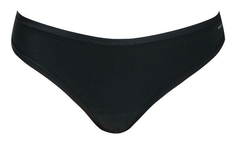 Мини-бикини Sealine 211-017 S, Белый Киев - изображение 2