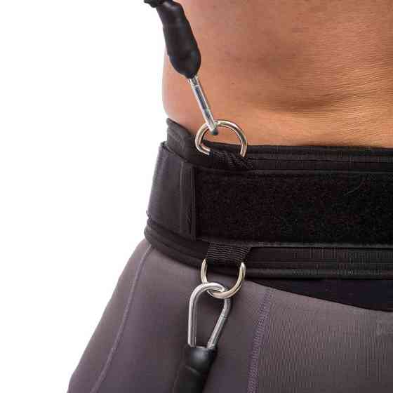 Тренировочная система Record Python 1744 Киев