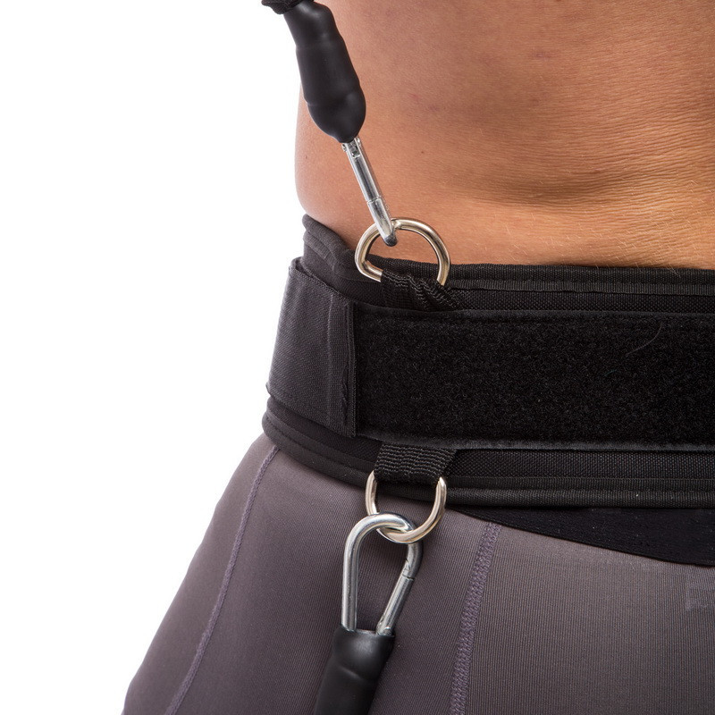 Тренировочная система Record Python 1744 Киев - изображение 5