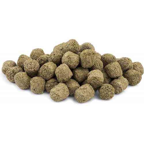 Корм Vitakraft Premium Menu Vital для шиншил 600 г Київ