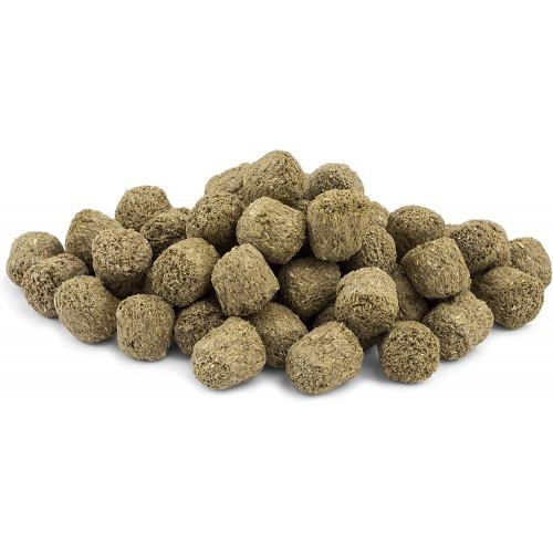 Корм Vitakraft Premium Menu Vital для шиншил 600 г Київ - фото 2