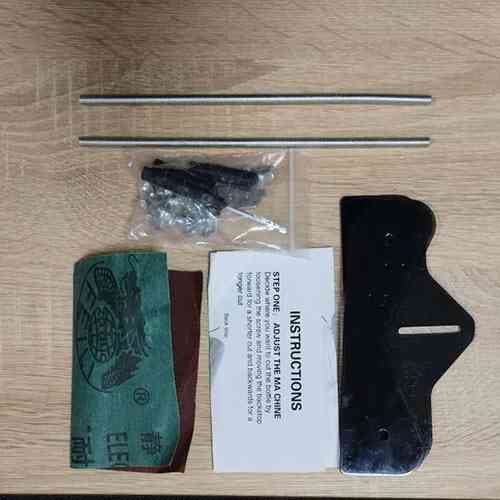 Станок для резки стеклянных бутылок, резак, бутылкорез, стеклорез Винница