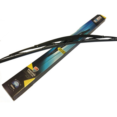 Щетка стеклоочистителя OXIMO 1000 мм (WUSAG1016D) Винница - изображение 4