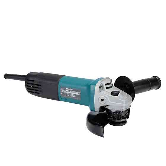 Угловая шлифовальная машина Makita MT M9511RB 850 Вт, 125 мм, 11000 об/мин Киев