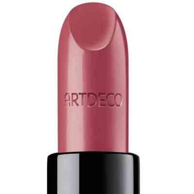Помада для губ Artdeco Perfect Color Lipstick 885 - Luxurious Love (4052136093438) Винница