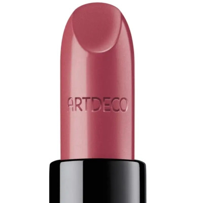 Помада для губ Artdeco Perfect Color Lipstick 885 - Luxurious Love (4052136093438) Винница - изображение 2