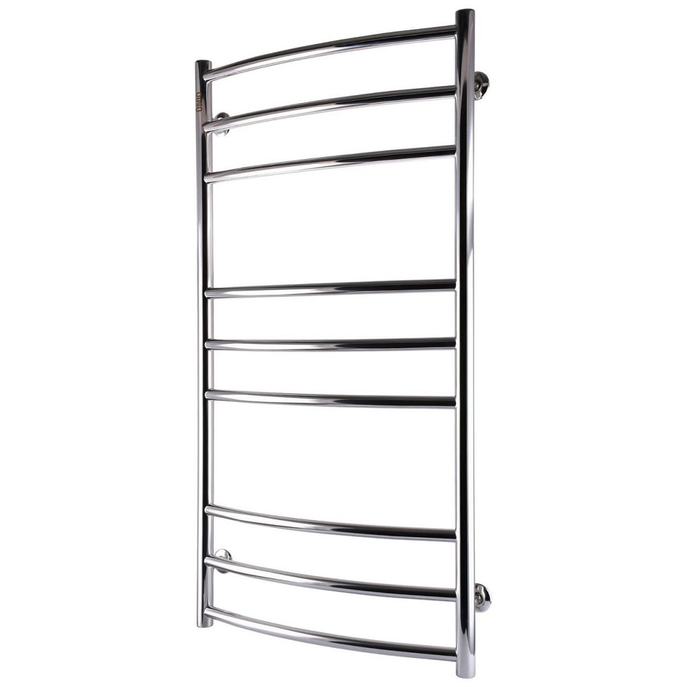 Рушникосушарка UNIO LDE W 1000-500-9 Драбинка Дуга Еліт вода (000020874) Київ - фото 2