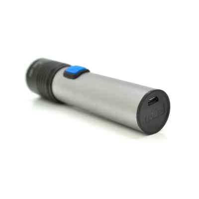 Фонарь Bailong BL-K31-XML-T Винница