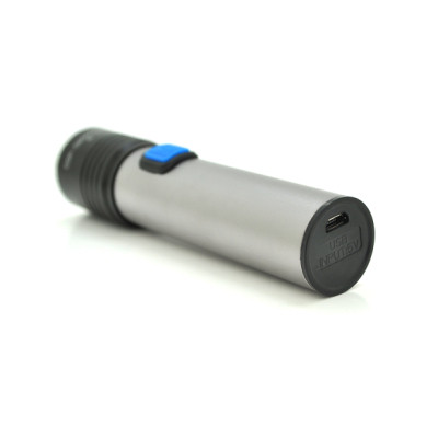 Ліхтар Bailong BL-K31-XML-T Вінниця - фото 2