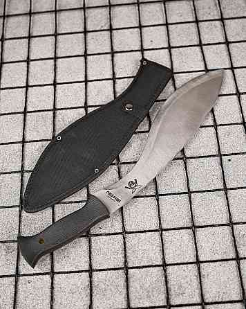 Ніж Мачете ПП7918 Одеса