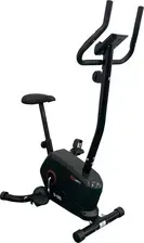 Велотренажер Eb Fit Rower Treningowy Magnetyczny B580 Київ