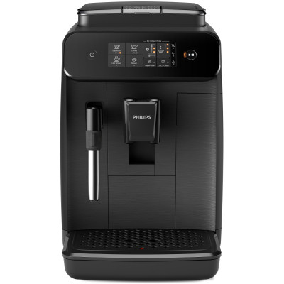 Кавомашина Philips EP0820/00 Вінниця - фото 3