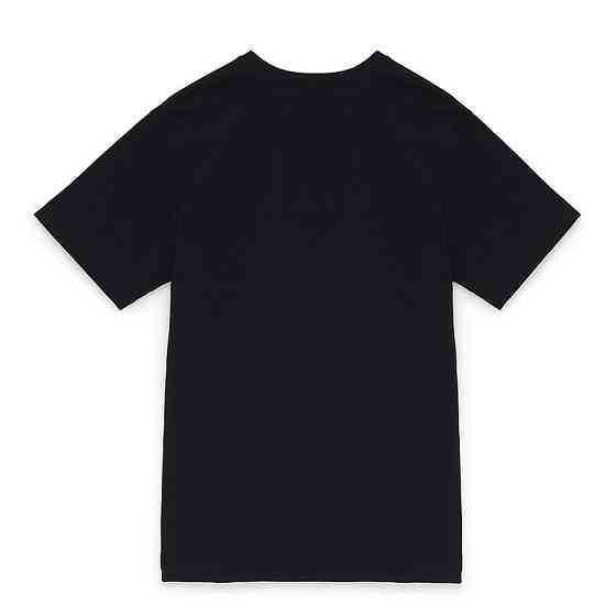 Футболка чоловіча CHIKISS CMV 001/004 3XL Київ