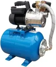 Насос Pompa ogrodowa Ibo Bj 45/75 50l Bj457550L Киев