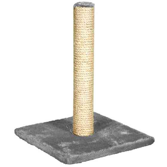 Flamingo Polset Small ФЛАМІНГО ПОЛСЕТ СМОЛ стовпчик кігтеточка для котів Київ