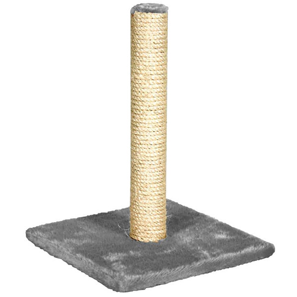 Flamingo Polset Small ФЛАМІНГО ПОЛСЕТ СМОЛ стовпчик кігтеточка для котів Київ - фото 1