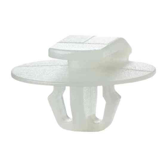 Кліпса обшивки дверцят Honda Acura 90651-TA0-003 90651TA0003 15235 Київ