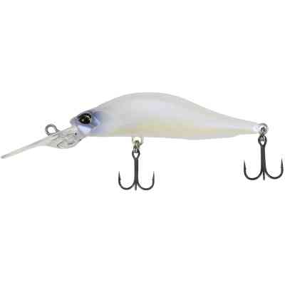 Воблер DUO Realis Rozante Shad 57MR 57mm 4.8g ACC3008 (1.5-2.0m) (34.38.31) Винница