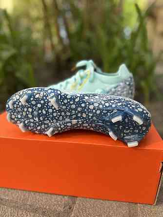 Бутсы для футбола AIR  35 36 37 38 39 40 41 42 43 44 45 Львов