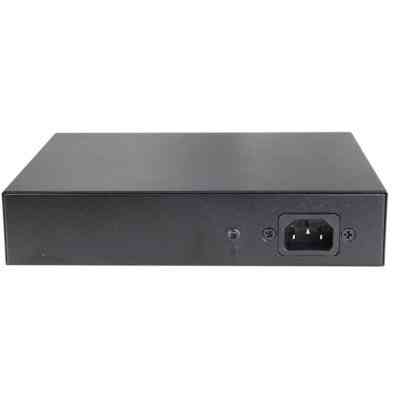 Комутатор мережевий Onv ONV-H1108PLD Вінниця