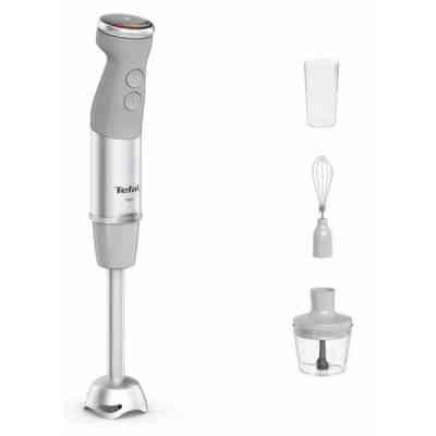 Блендер Tefal HB673B30 Вінниця