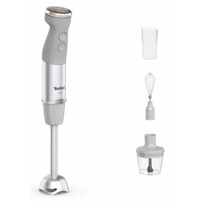 Блендер Tefal HB673B30 Винница - изображение 1